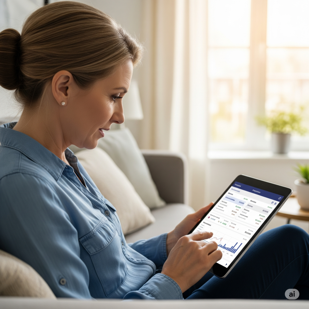 Por que preços de ações diferem entre bolsas