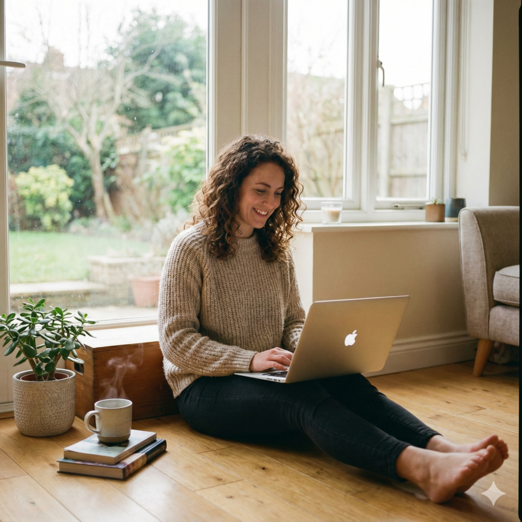 Como usar milhas para hotéis, upgrades e outros serviços