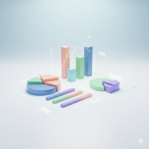 4. Perfil de Investidor (Suitability): O Teste do Travesseiro