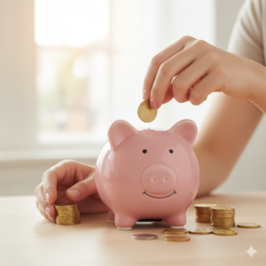 3. O Banco Central (BACEN): O Guardião da Liquidez e do Câmbio