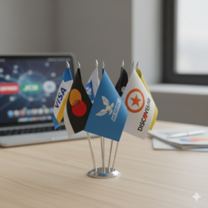 O que é anuidade e quando vale a pena pagar