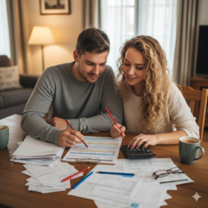 O Papel dos Bancos Centrais e a Taxa de Juros