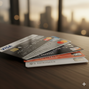 4. O Passo Zero: Livre-se das Dívidas Tóxicas