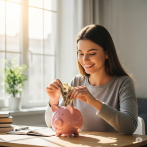 O Seguro Prestamista vale a pena?