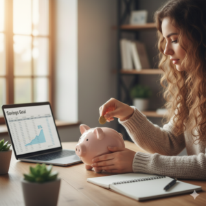 A Liberdade é uma questão de Organização