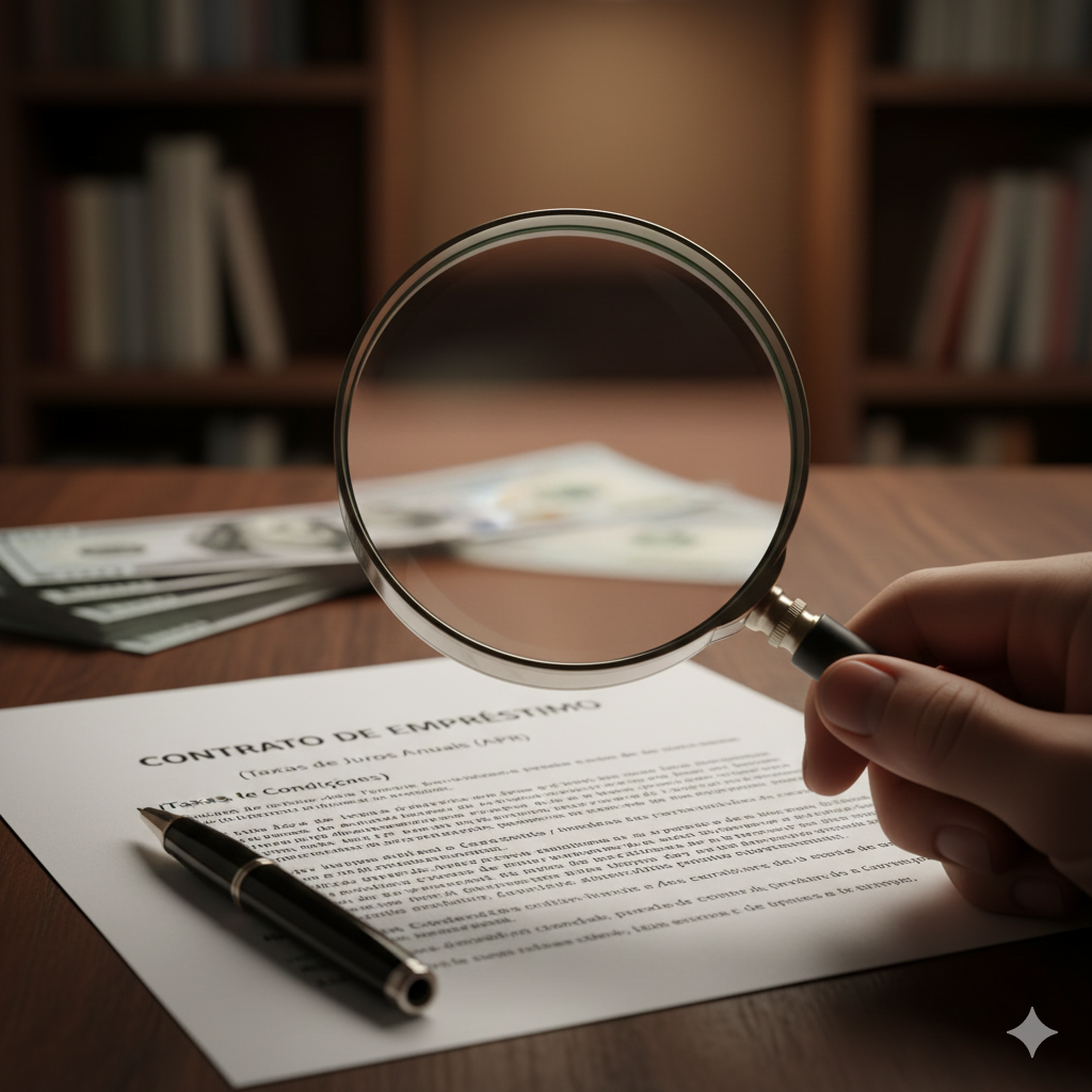 Por que as pessoas evitam contratar seguros