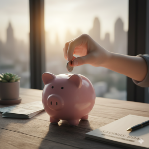 1. O que são custos fixos e por que eles são os "vilões" silenciosos do orçamento?