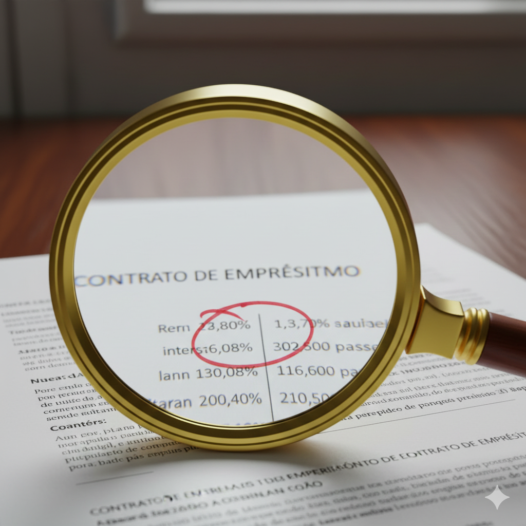 Por que ações caem mesmo com resultados positivos?