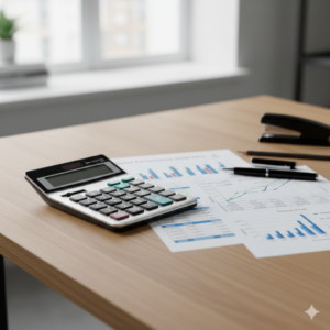 8. Diversifique para economizar