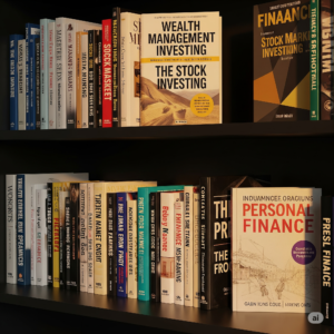 O que acontece quando a Bolsa fecha