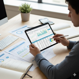 O Que São, Afinal, "Drivers de Crescimento"?