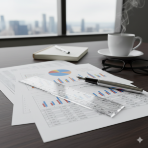 Como avaliar as taxas de juros e o CET (Custo Efetivo Total) antes de contratar