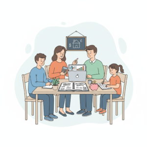 8. Atenção às Taxas Ocultas e à "Venda Casada"