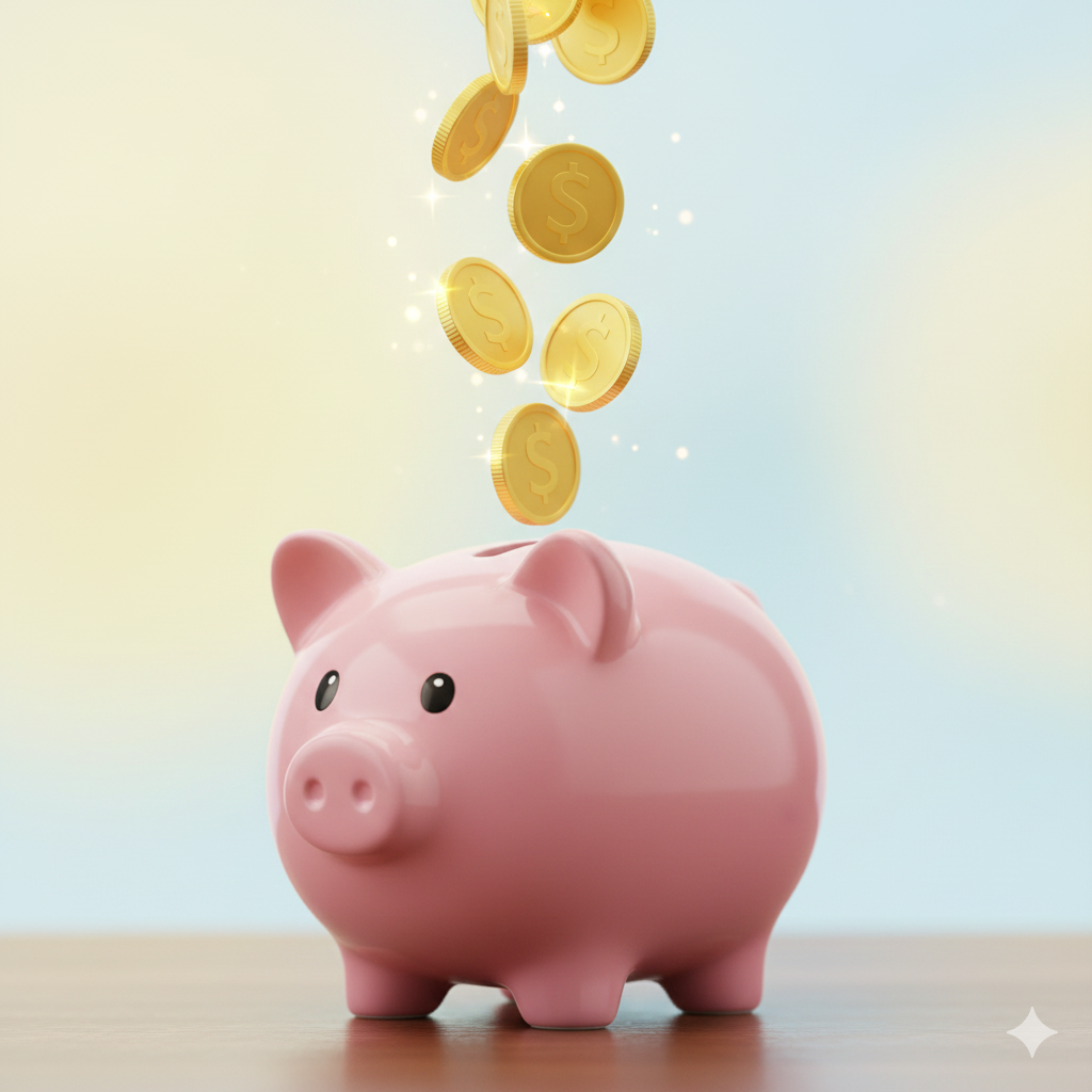 Quais setores mais sustentam a bolsa brasileira