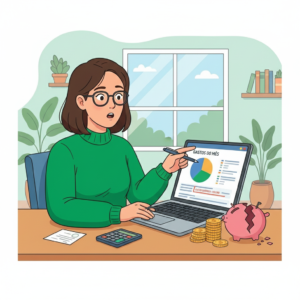 Vale a pena assinar clube de milhas para estender a validade?