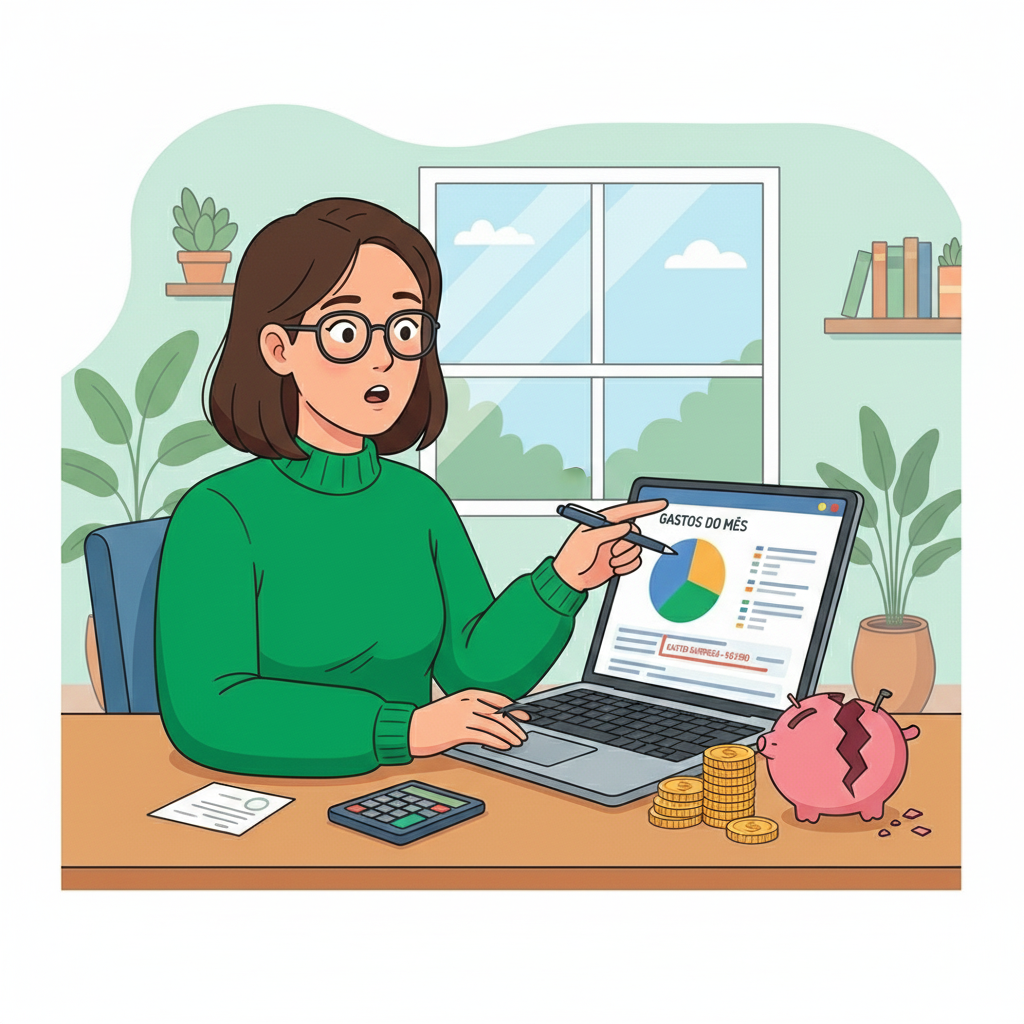 Vale a pena assinar clube de milhas para estender a validade?