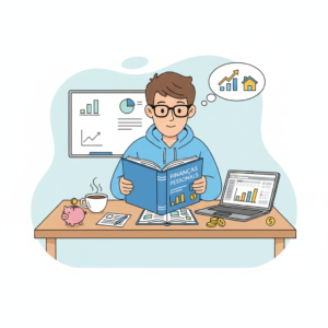 Como proteger seus criptoativos contra golpes e fraudes