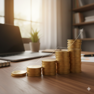 O Problema do "Timing": Por que você está sempre atrasado?