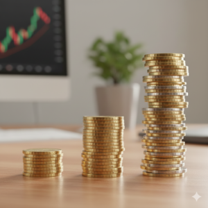 Estratégias de Ouro para Negociar com o Banco ou Financeira