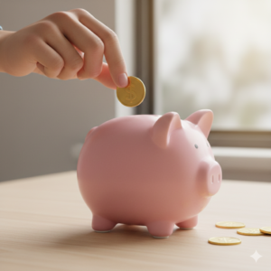 Perguntas Frequentes (FAQ)