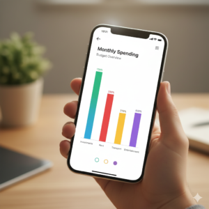 1. A Regra de Ouro: Os 95% Obrigatórios