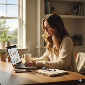 O Inimigo Silencioso: Entendendo a Inflação e o Poder de Compra