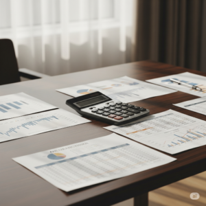 Como o Pequeno Investidor Pode Sobreviver e Lucrar?