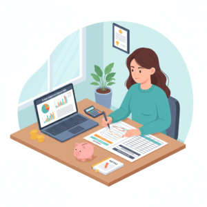 4. Custo de Oportunidade: Quando Existe Algo Claramente Melhor