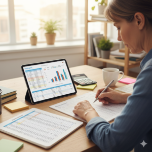 O que é, de fato, a Liberdade Financeira? (Desmistificando o Milhão)