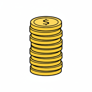 7. TAM (Total Addressable Market): O Teto do Crescimento