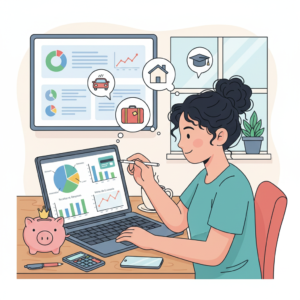 Pix Parcelado e Buy Now, Pay Later (BNPL): as novidades de 2026