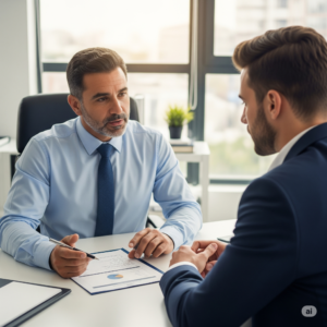 Segurança e Garantias: O Meu Dinheiro Está Protegido?