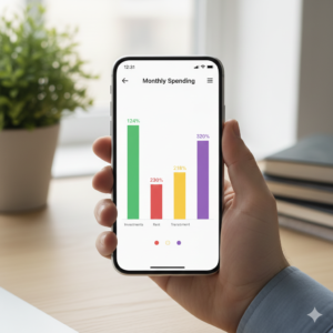Empréstimo para Pagar Dívidas: A Troca Inteligente