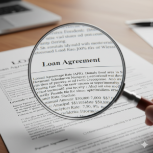 Gemini_Generated_Image_c0pdqlc0pdqlc0pd