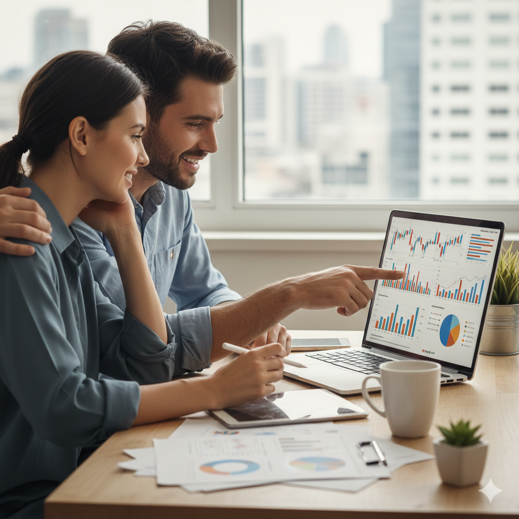 Como avaliar seguros oferecidos em pacotes bancários