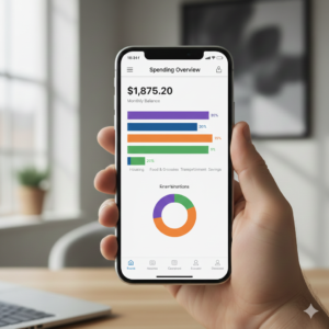 1. A Regra de Ouro: O Mercado Compra o Futuro, Não o Passado