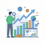 Como criar uma planilha de metas para 2026