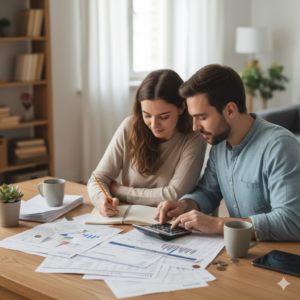 O que é uma DAO e por que elas estão revolucionando os negócios em 2026?
