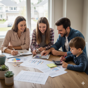 O Impacto da Selic no Lucro dos Bancos