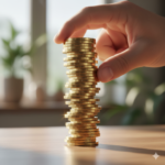 Qual é a cidade mais cara do mundo para morar