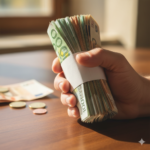 Gemini_Generated_Image_d2torad2torad2to