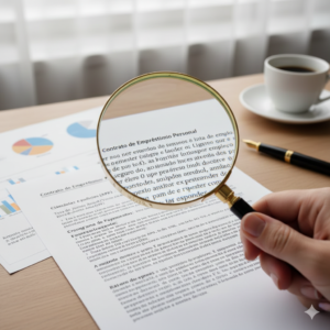 9. Desafios para o Futuro: Logística e Infraestrutura