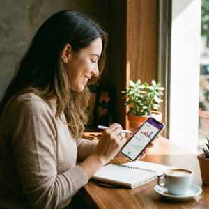 1. O Que São Dividendos e a Diferença Entre Retenção e Distribuição