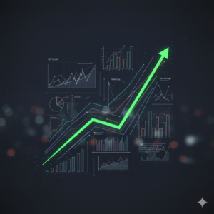 O Momento Certo: Qual a Porcentagem Ideal de Aumento?