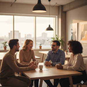 O Que Significa "CPF Suspenso"?