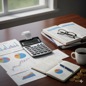 Erros comuns ao aplicar a estratégia (e como evitá-los)