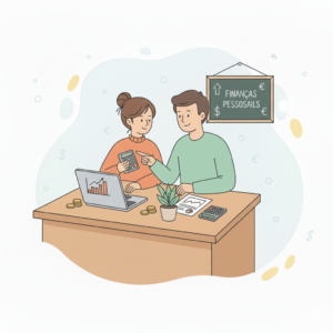 Como se Proteger: Eficiência e Mercado Livre