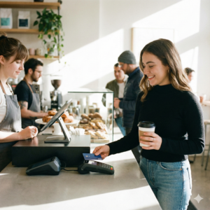 Como o Cidadão Comum pode se Proteger nesse Cenário?