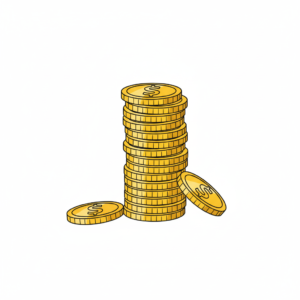 13. O Mito dos Dividendos: "Dividendo é dinheiro grátis"