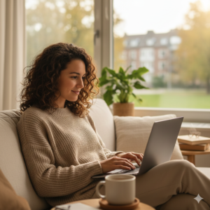 Bônus: A Diferença entre Preço e Valor (Mentalidade)